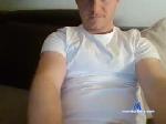 bomba81 chaturbate profile picture
