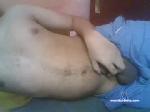 bombay_70 chaturbate profile picture