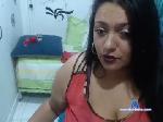 bombonsitohot chaturbate profile picture