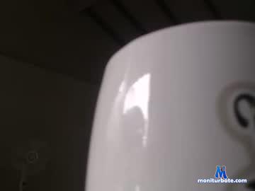 bomboom_ chaturbate livecam performer profile