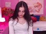bombshell_baby chaturbate profile picture