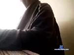 bomib chaturbate profile picture