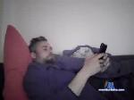 bomlfstl chaturbate profile picture