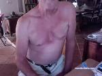 bonajim chaturbate profile picture