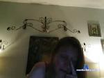 bonbonbootyfairy chaturbate profile picture
