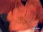 bondi75 chaturbate profile picture