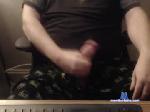 bondservant chaturbate profile picture