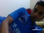 bondsoul chaturbate profile picture