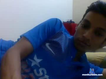 bondsoul chaturbate livecam performer profile