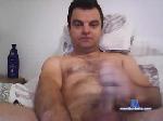 bondyxx chaturbate profile picture