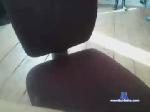 bonepusher1 chaturbate profile picture