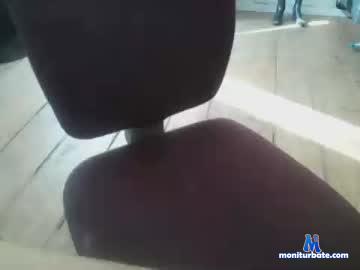 bonepusher1 chaturbate livecam performer profile