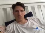 boner_for_u2 chaturbate profile picture