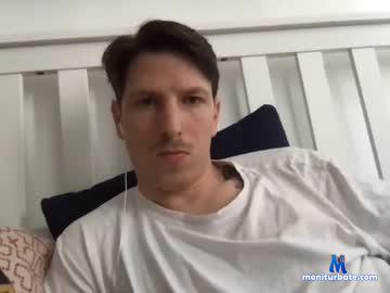 boner_for_u2 chaturbate livecam performer profile