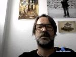 bonerfromcorona chaturbate profile picture