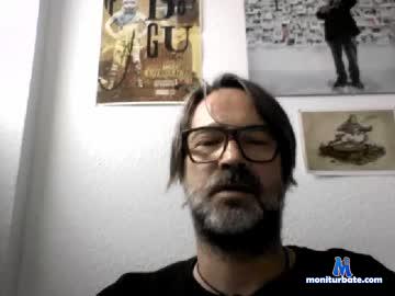 bonerfromcorona chaturbate livecam performer profile