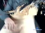 bonerthong chaturbate profile picture