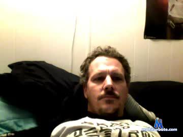 bonethisdick chaturbate livecam performer profile