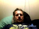 bonethisdick22 chaturbate profile picture