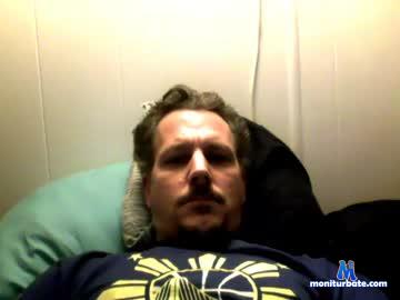 bonethisdick22 chaturbate livecam performer profile