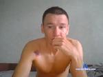 boney_and_klayd chaturbate profile picture
