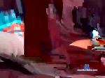 bongboy4u2play chaturbate profile picture