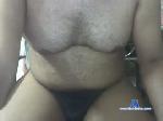 bonguycock chaturbate profile picture