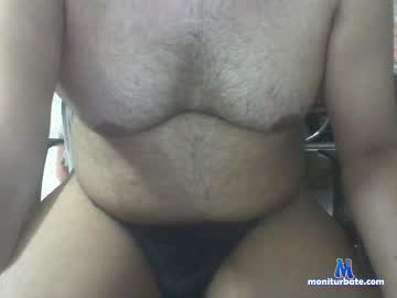 bonguycock chaturbate livecam performer profile