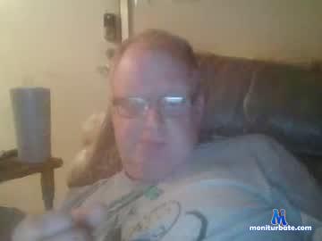 boniek1 Chaturbate model profile picture