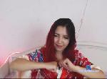bonilee chaturbate profile picture