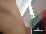 bonitinho1988 chaturbate profile picture