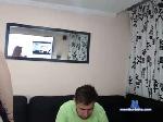 bonnie_and_benjamin chaturbate profile picture