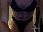 bonnie_cd chaturbate profile picture