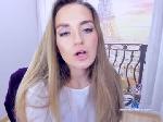bonnie_peach chaturbate profile picture