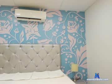 bonniedean Chaturbate model profile picture