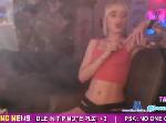 bonniedigital chaturbate profile picture