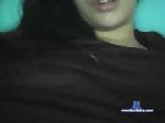 bonnielewis chaturbate profile picture