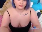 bonnieliciouss chaturbate profile picture