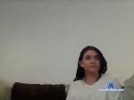 bonnienclydee69 chaturbate profile picture