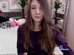 bonnienew chaturbate profile picture