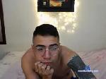 bonnyandclade chaturbate profile picture