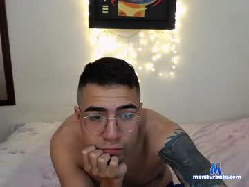 bonnyandclade Chaturbate model profile picture