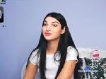 bonnyesky chaturbate profile picture