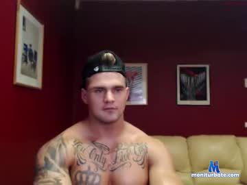 bontinolu0893 Chaturbate model profile picture