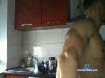 bontrolu03 chaturbate profile picture