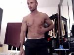 bontrovil004 chaturbate profile picture