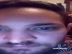 bonusholechase chaturbate profile picture