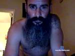 bonzeit16 chaturbate profile picture