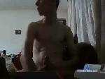 bonzogoestochat chaturbate profile picture