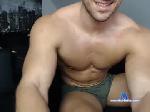 bonzolnico049 chaturbate profile picture
